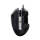 Corsair SCIMITAR Elite - 543938 - zdjęcie 9